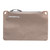 MAGPUL DAKA LITE POUCH SMALL FDE