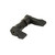 PHASE5 45 DEGREE AMBI SAFETY BLACK