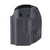 MFT AIWB HOLSTER H&K CC9