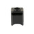 AGENCY 417 SNGL COMP FOR GLK GEN5 BL