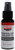 Birchwood Casey 45213 Renewalube Firearm Oil 2 oz Spray Bottle