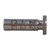 22 HORNET GO GAUGE HEADSPACE GAUGE STEEL