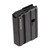 .458 SOCOM MAGAZINE 4-RD ALUMINUM BLACK