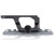 AIMPOINT PRO/COMPM4 1.93'' LEAP/13 QD MOUNT BLACK