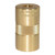 300 AAC BLACKOUT BRASS CASE GAGE