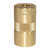 300 AAC BLACKOUT BRASS CASE GAGE