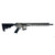 GLFA AR-15 350LEG 16 TUNGSTEN 5RD