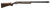 BRN 0182726009 CIT 725 SPT MD HG  20 3 DS   32 WAL