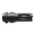 KEYMO SUPPRESSOR MOUNT FOR DEAD AIR SUPPRESSORS 5/8''X24
