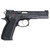 CZC 75 BULL SHDW ACCU 9MM 5.0" 16RD