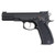 CZC 75 BULL SHDW ACCU 9MM 5.0" 16RD