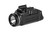 TLR-3X 500LM 1913 BLK