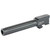 LWD ALPHAWOLF BBL FOR G22/G31 CONV