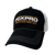 Foxpro HATFXPS Sidekick  Black/White Unstructured