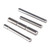 FRAME PIN SET FOR GLOCK~ GEN4 STAINLESS