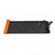 DRYFIREMAG G9 FOR GLOCK  9MM/40S&W SPRING PACK