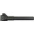 CZ SCORPION EVO 3 S1 PSB PISTOL ARM BRACE ADAPTER