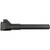 CZ SCORPION EVO 3 S1 PSB PISTOL ARM BRACE ADAPTER