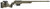 CDX R7 SHP LA PRECISION 338LAPUA 27 5RD ODG