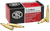 FN 10700020 High Performance  5.7x28mm 27gr Jacketed Hollow Point 50 Per Box/40 Case