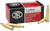 FN 10700020 High Performance  5.7x28mm 27gr Jacketed Hollow Point 50 Per Box/40 Case