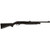 WIN SXP BLK SHADOW DEER 12GA 22 3 RIFLED RS