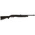 WIN SXP BLK SHADOW DEER 12GA 22 3 RIFLED RS