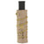 BPG SUPPRSSR CVR HVY 8" X 1.5" FDE