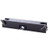 UPPER RECEIVER VISE BLOCK