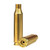 260 REMINGTON BRASS 100/BAG