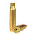 260 REMINGTON BRASS 100/BAG