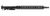 Radian Weapons R0898 Model 1 Complete Upper 6mmARC Black Nitride Steel