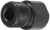 Glock 50505 Threaded Barrel Adapter  Glock 44 Black Steel Handgun