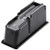 BRO MAG BLR 325WSM 3RD 