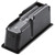 BRO MAG BLR 325WSM 3RD 