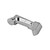 LWD ALPHAWOLF EXTRACTOR FOR G43 9MM