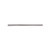 6MM 1-10 TWIST #7 STAINLESS BARREL