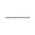 6MM 1-10 TWIST #7 STAINLESS BARREL