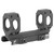 AM DEF AD-RECON SCOPE MNT 30MM BLK