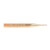 3/32'' (2.4MM) BRASS PIN PUNCH