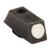 STEEL FRONT SIGHT, SCREW ON