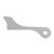 EJECTOR FOR RUGER~ 10/22~