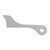 EJECTOR FOR RUGER~ 10/22~