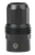 Jk Armament JKMDHDBE127/8X32XL  195 Black 17-4 Stainless 7/8x32 TPI 12 Gauge