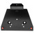 QC ULTRAMNT TOP PLATE/BOLT KIT FOR HORNADY SS CLASSIC PRESS