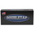 DBLTAP 45-70 405GR HARDCAST 20/500