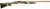 CDLY 301 12GA 28 WOODLANDS CAMO MC3 6RD