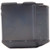 REMINGTON 7400/742 MAGAZINE 308 WINCHESTER 10RD STEEL BLACK