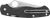 SPY C81PBK2        PARA MILITARY 2 BLK LW