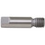 REMINGTON BOLT FALSE CENTER